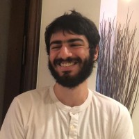 Nadav Shemesh
