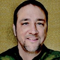 Pete Hogenson