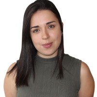 Daniela Muriel Ramírez
