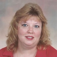 Mary Mattei