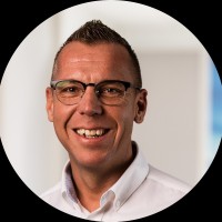 Thomas Brodersen