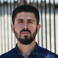 Yunus Perde