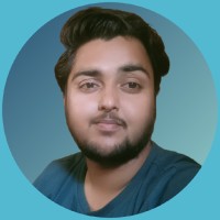Satyam Choudhary