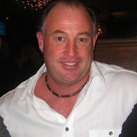 Terrell Freeman