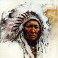 Romero Cary