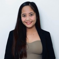 Cristine Ramos
