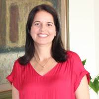 Cecilia Aspauza Rodriguez-Pastor