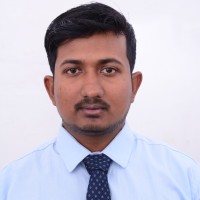 Paritosh Howlader