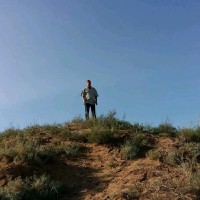 Дмитрий Горбунцов