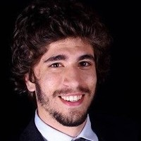 Roberto Schiavo