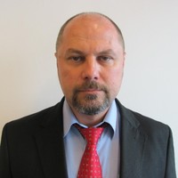 Bogdan Badau