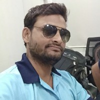 Haidar Ali