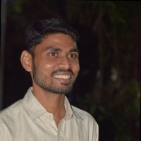 Swapnil Sawant