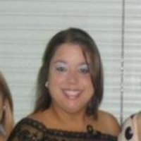 Emmeline Lopez