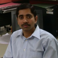 Kamlesh Shukla