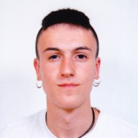 Iosu Salaberri