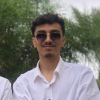 AMINE SADOUK