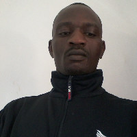Israel Nyakujara