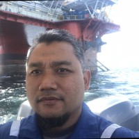 Md Fouzi Lan