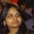 Deepti Anand