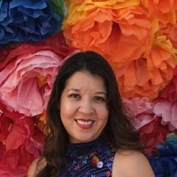 Danielle Atencio