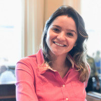 Jessica Vidotto