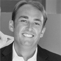 Travis B.
