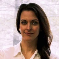 Nicole Garofalo