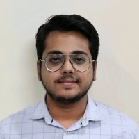 Harshwardhan Vishwakarma