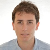 Antonio Cortés Martínez