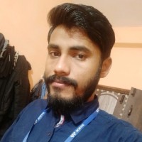 Shyam Karan Gupta