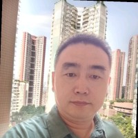 徐洪涛