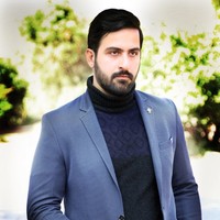 Reza Hemmati