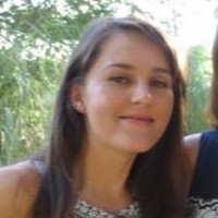 Julie Dawson