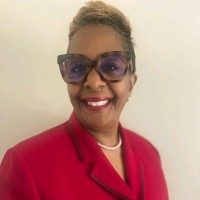 Yvonne Free