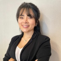 Deysi Benítez Luque
