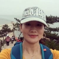 陈海燕