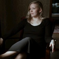 Noora-Mari Nevalainen
