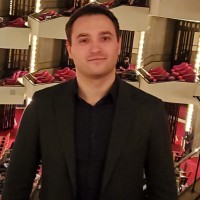 Mykhailo Selivanov