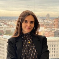 Laura Calero Bellido