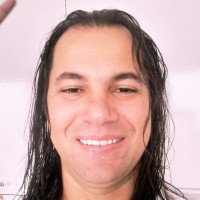 Robson Pereira Lago