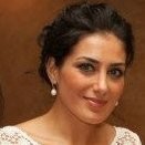 Serli Yepreme Gardabad