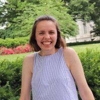 Carly Pfaff