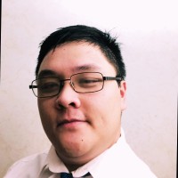 Jimmy Pham