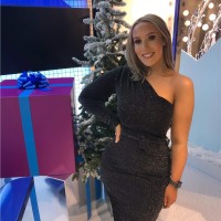 Jodie D.