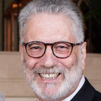 David L. Simon