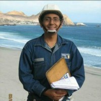 Walter Liñan