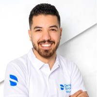 Eslam Yousef