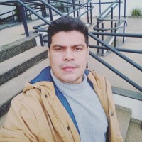 Alesandro Ferreira