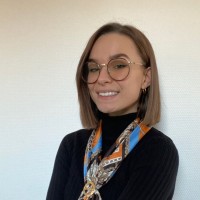 Elodie Latour
